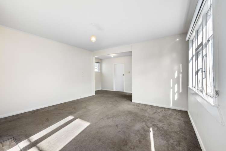 5 Lewis Street Redwoodtown_8