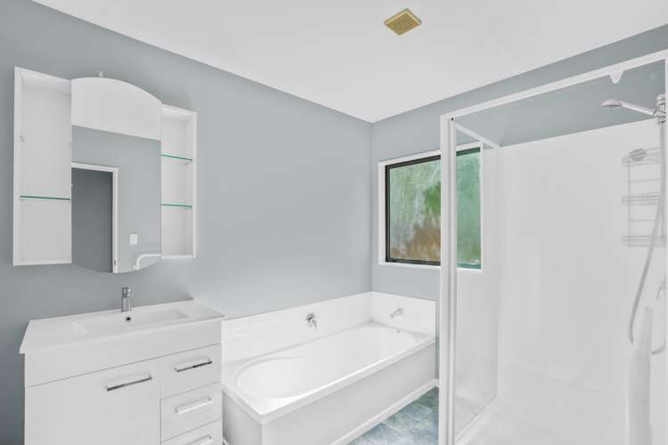 20a Wilbur Close Rolleston_22