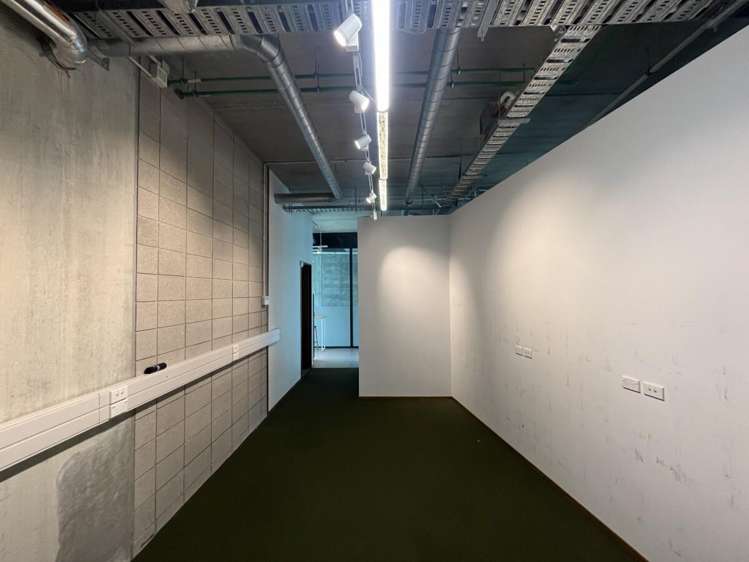 5 Crummer Road Grey Lynn_11