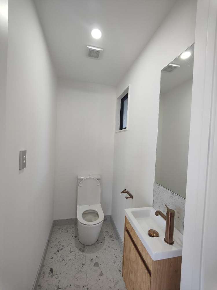 8B Crescent Hill 10690_9