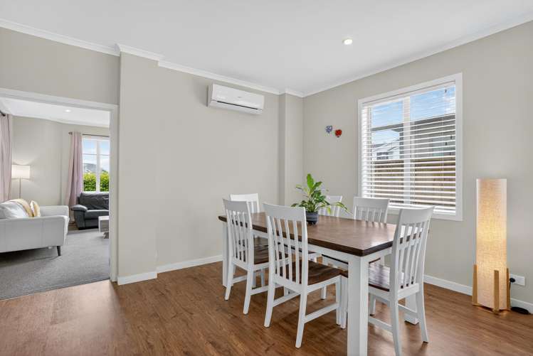 6 Turua Rise Karaka_51