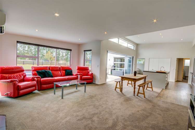 536 No 10 Road Swannanoa_6