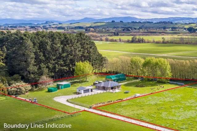 81 Halls Road Pahiatua_1