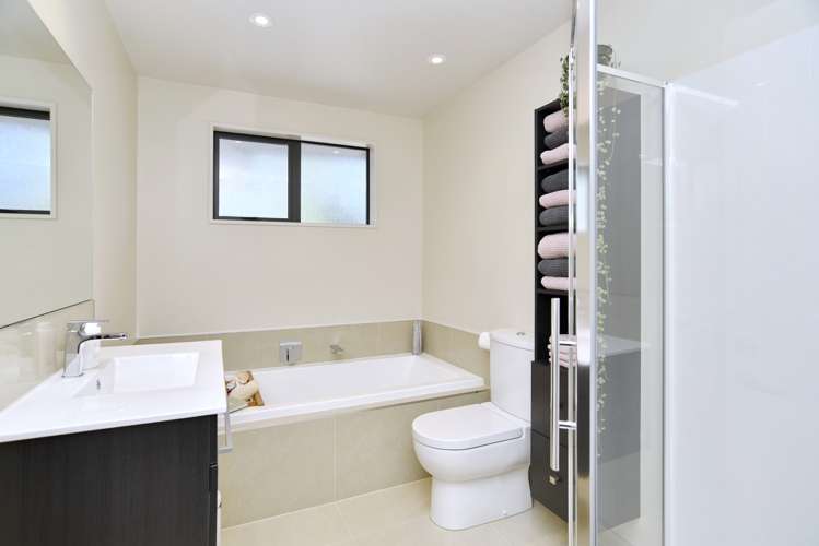 222b Cranford Street Saint Albans_18