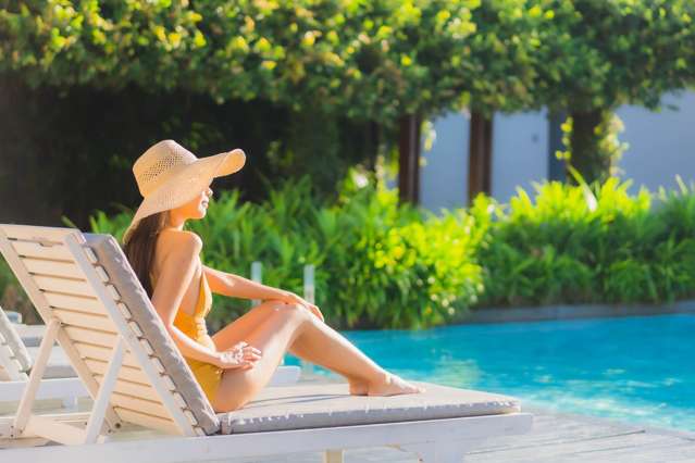 Address withheld Kerikeri_4