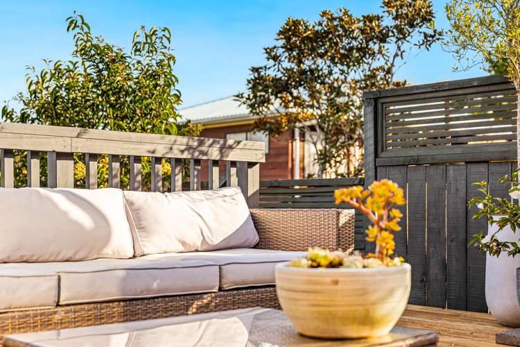 6b Antrim Grove Bayview_25