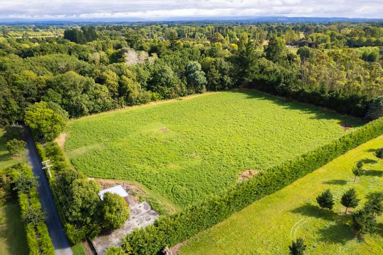 19 Jacksons Road Ohoka_17