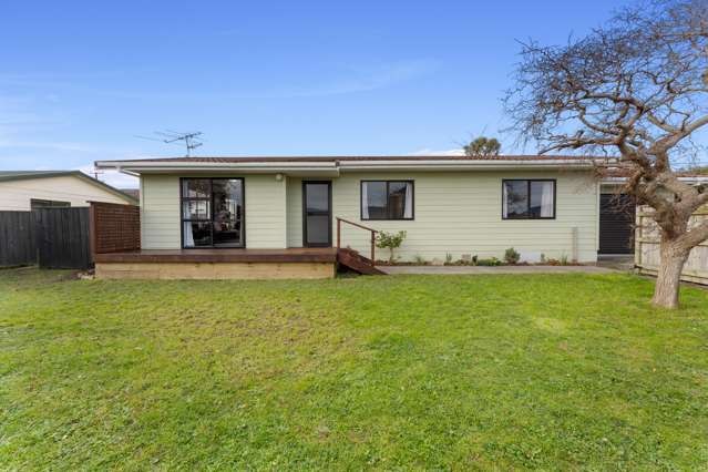 15a Te Manuao Road Otaki_3