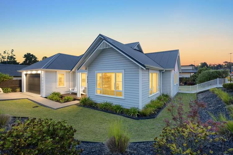 193 Ahutoetoe Road Milldale_21