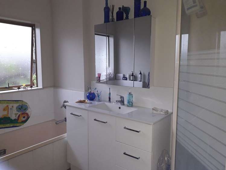 73 Paerata Road Pukekohe_6