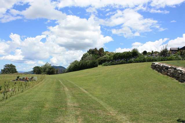 27 Headlands Drive Te Awamutu_1