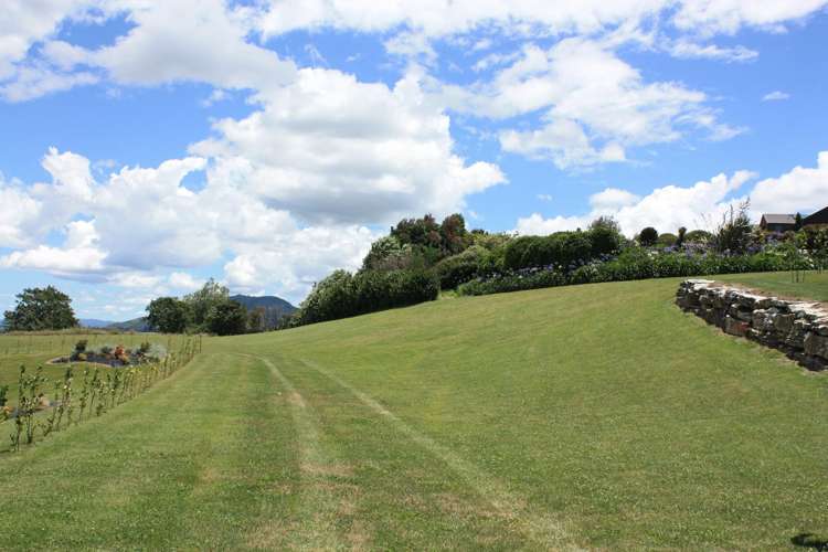27 Headlands Drive_1