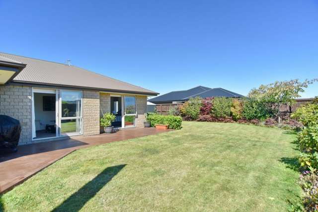 7 Walnut Way Rangiora_2