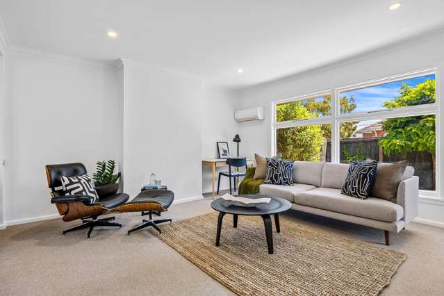 2/15 Jeffreys Road 1438_4