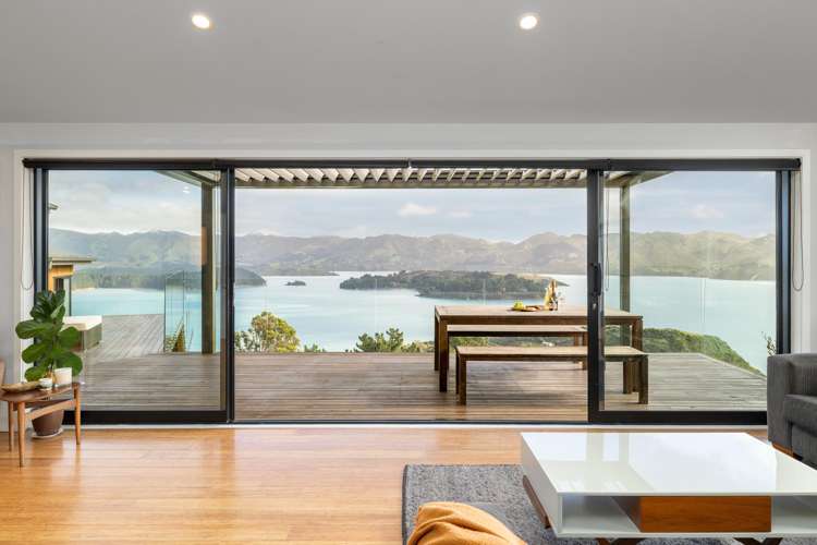 16 Doris Faigan Lane Charteris Bay_6