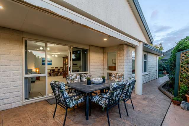 91 Realm Drive Paraparaumu_3