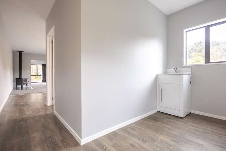 7 Munro Place Kumara Junction_18