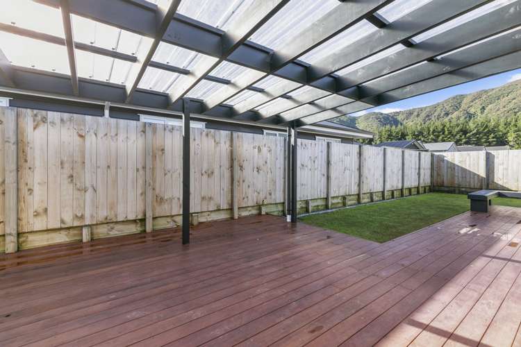 224 Wise Street Wainuiomata_15