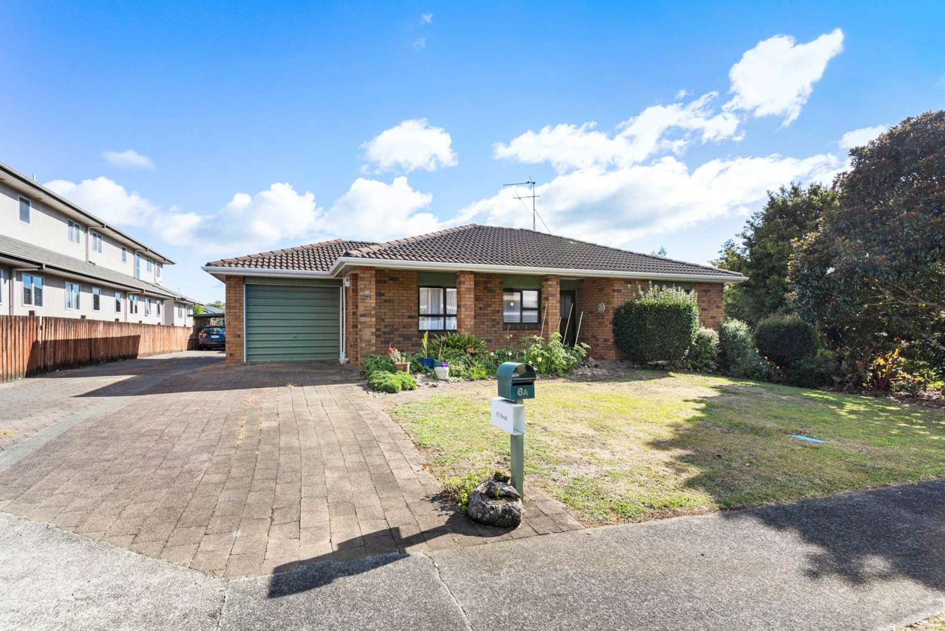 6a Reidy Place Pukekohe_0