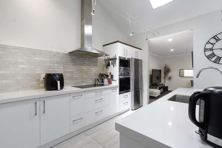 37 Saint Andrews Drive Bethlehem_6