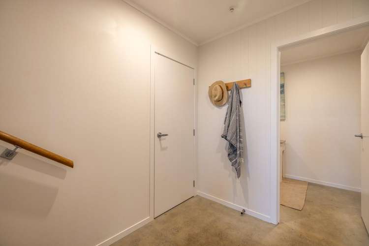 35 Wilma Road Ostend_16