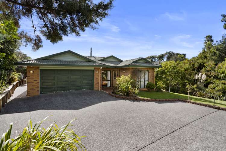 28 Amber Place Waimauku_2