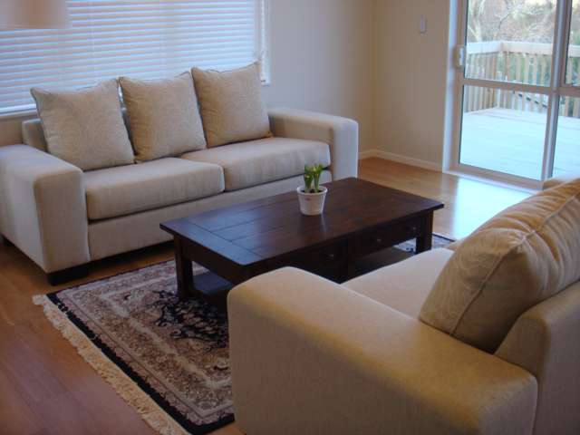 15 Catlins Place Fairview Heights_3