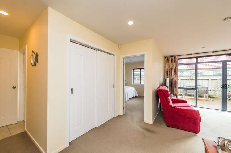 4 Church Place Wanganui Central_7