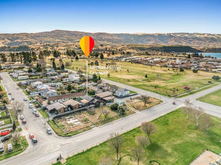 9B Orient Street Cromwell_17