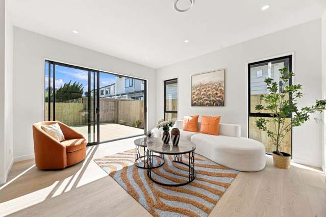 4 Furlough Road Opaheke_2