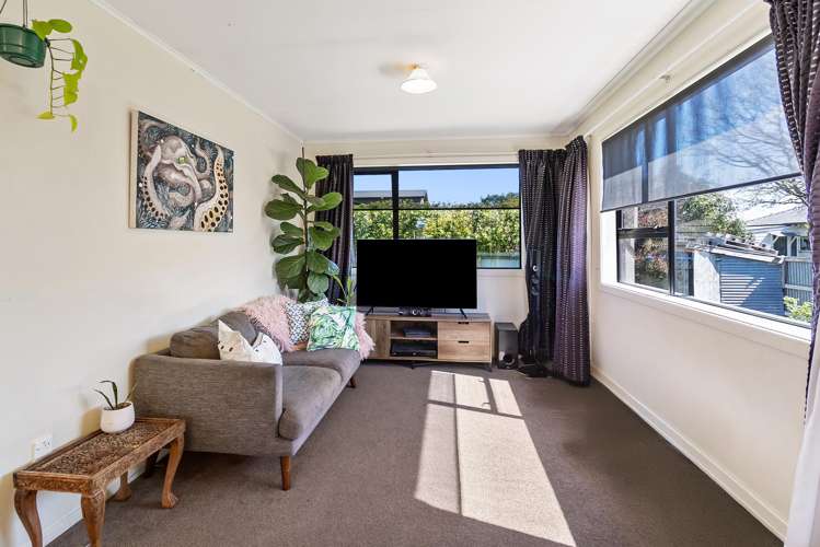 74 Kabul Street Pleasant Point_7