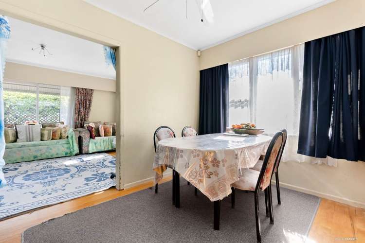 132 Weymouth Road Manurewa_13