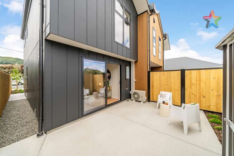 273c Naenae Road Naenae_14