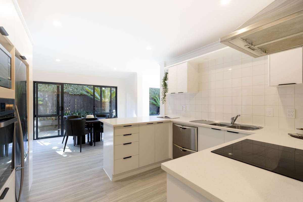 79B Buckley Road_3
