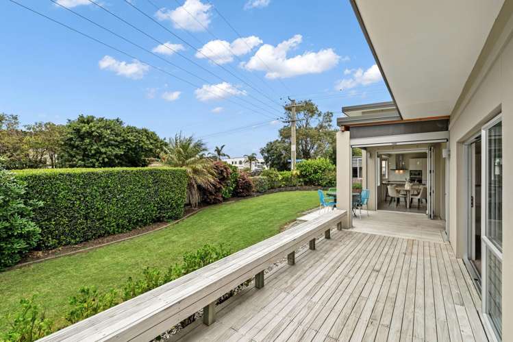 53 Whangaumu Street Tutukaka_36