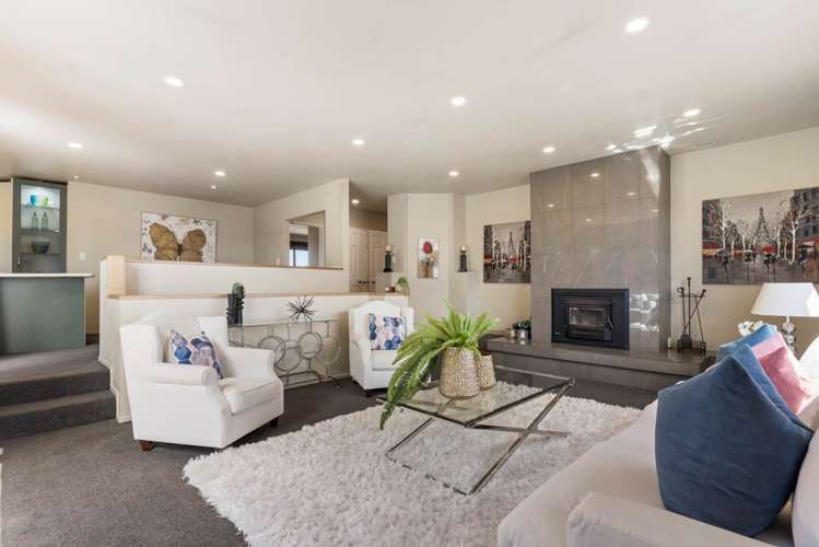 13A Cliff View Drive Green Bay_3