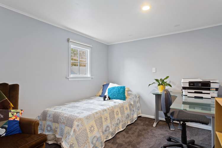 31 Ayers Street Rangiora_12