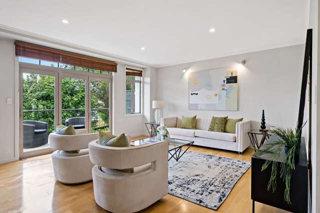 115b Remuera Road Remuera_4