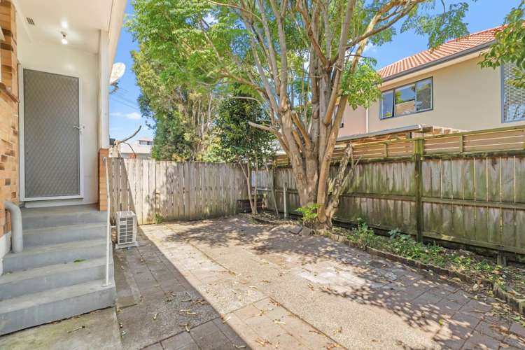 3/2a Peary Road Mount Eden_5