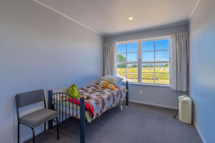 1480 State Highway 25 Pipiroa_6