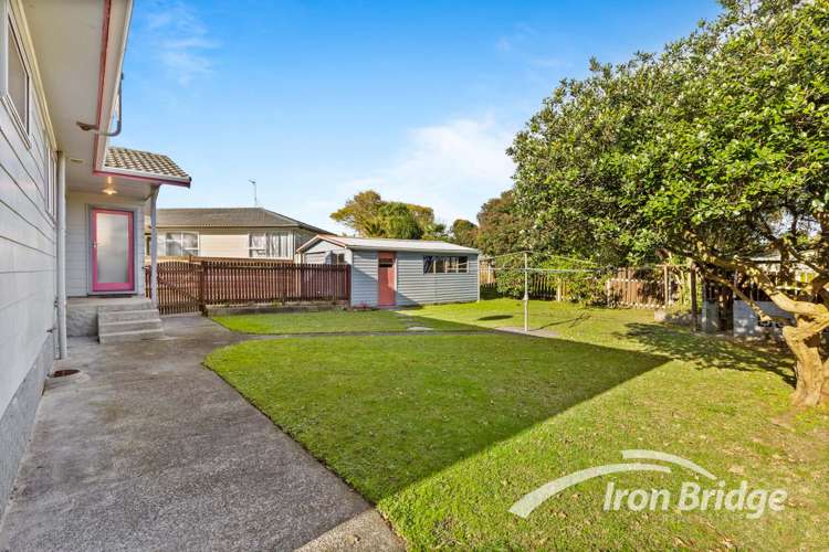 11 Ewbank Place Manurewa_9
