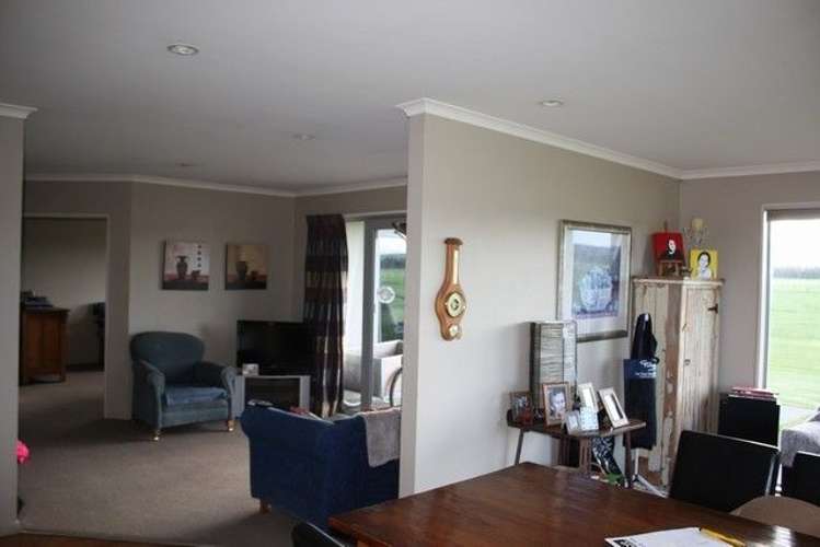 511 Orari Back Road Geraldine_12