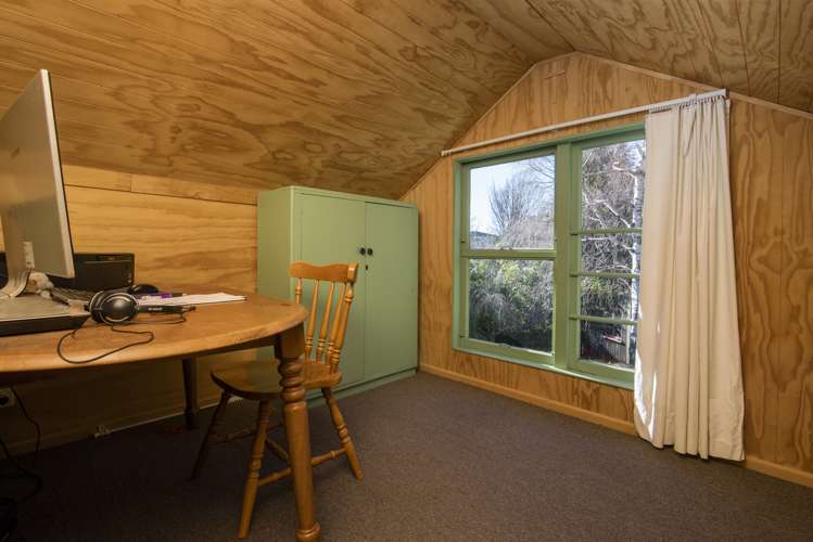 8 Newgate Street Picton_13