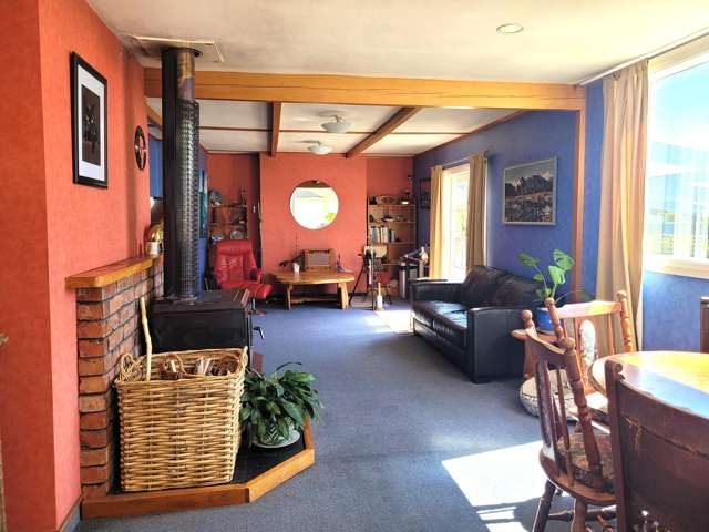 36 Rolleston Street Hokitika_2