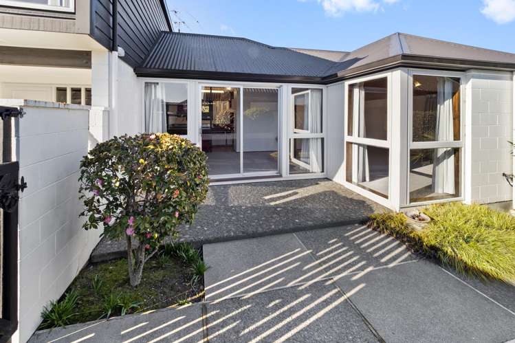 39 Queens Drive Allenton_24