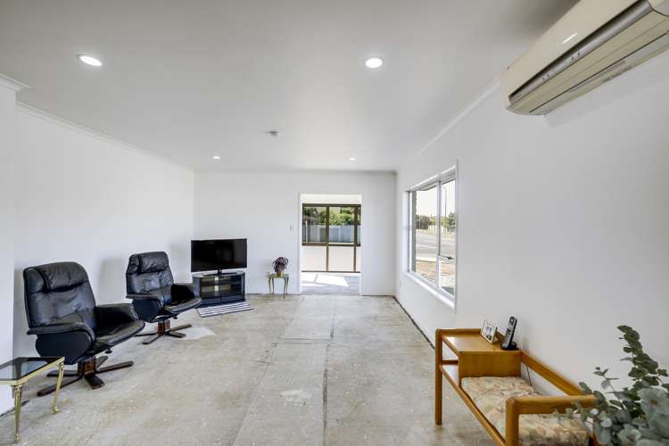 1 Ngarimu Crescent Taradale_9