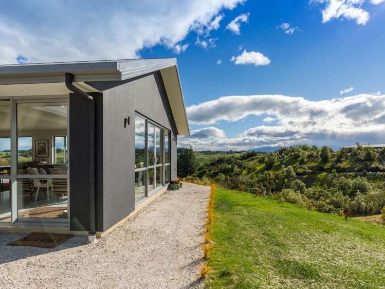 310 Aporo Road Tasman_14