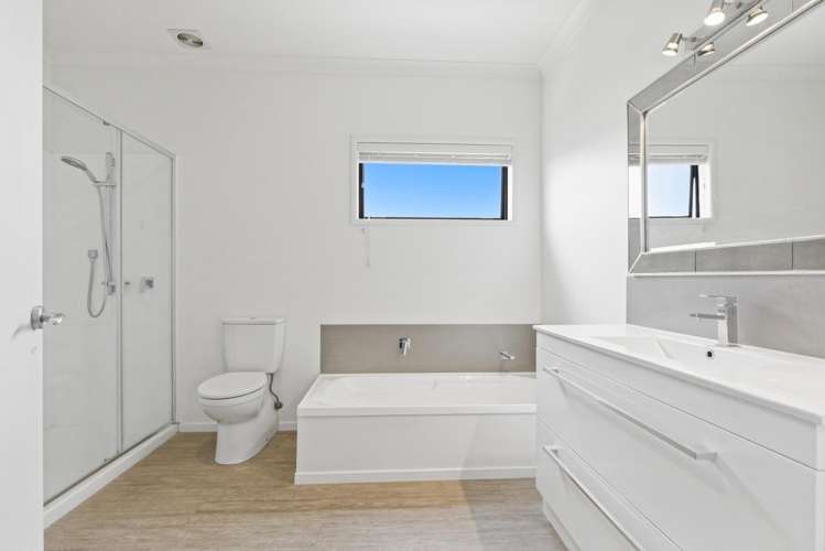 32 Vale Street Otumoetai_17