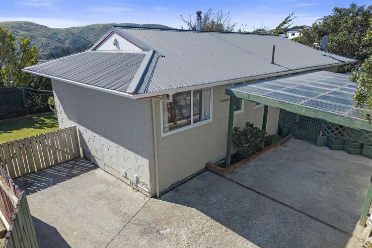 5A Mossburn Drive Kelson_19