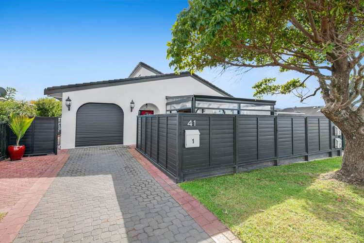 1/41 Weiti Road Orewa_15